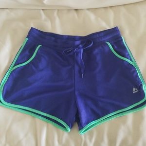 Women sports Shorts